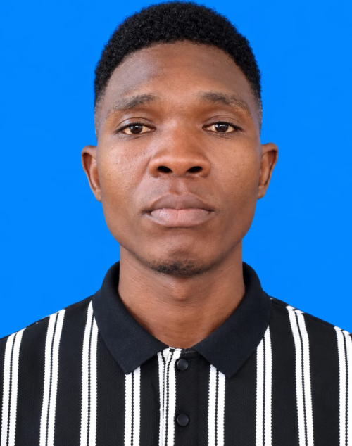 Academic Staff Member